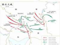 海口秀英顺财达农副产品经营部